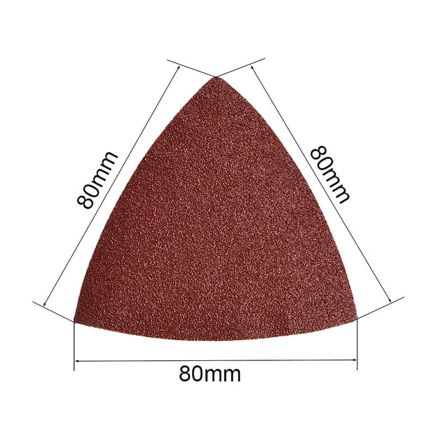 Sanding paper near me deals