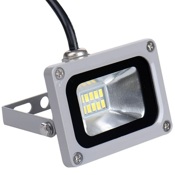 chunnuan led flood light 10 20 30 50 100w waterproof chunnuan led flood light