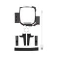 thumbnail image 1 of Entrega de cebo de pesca con sistema Airdrop para Dji Mavic 2 Pro / Zoom Drone Accesorios WDOplteas  Para estrenar, 1 of 6