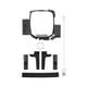 thumbnail image 1 of Entrega Cebo Pesca para Dji 2 Pro/Zoom Drone Accesorios, 1 of 6