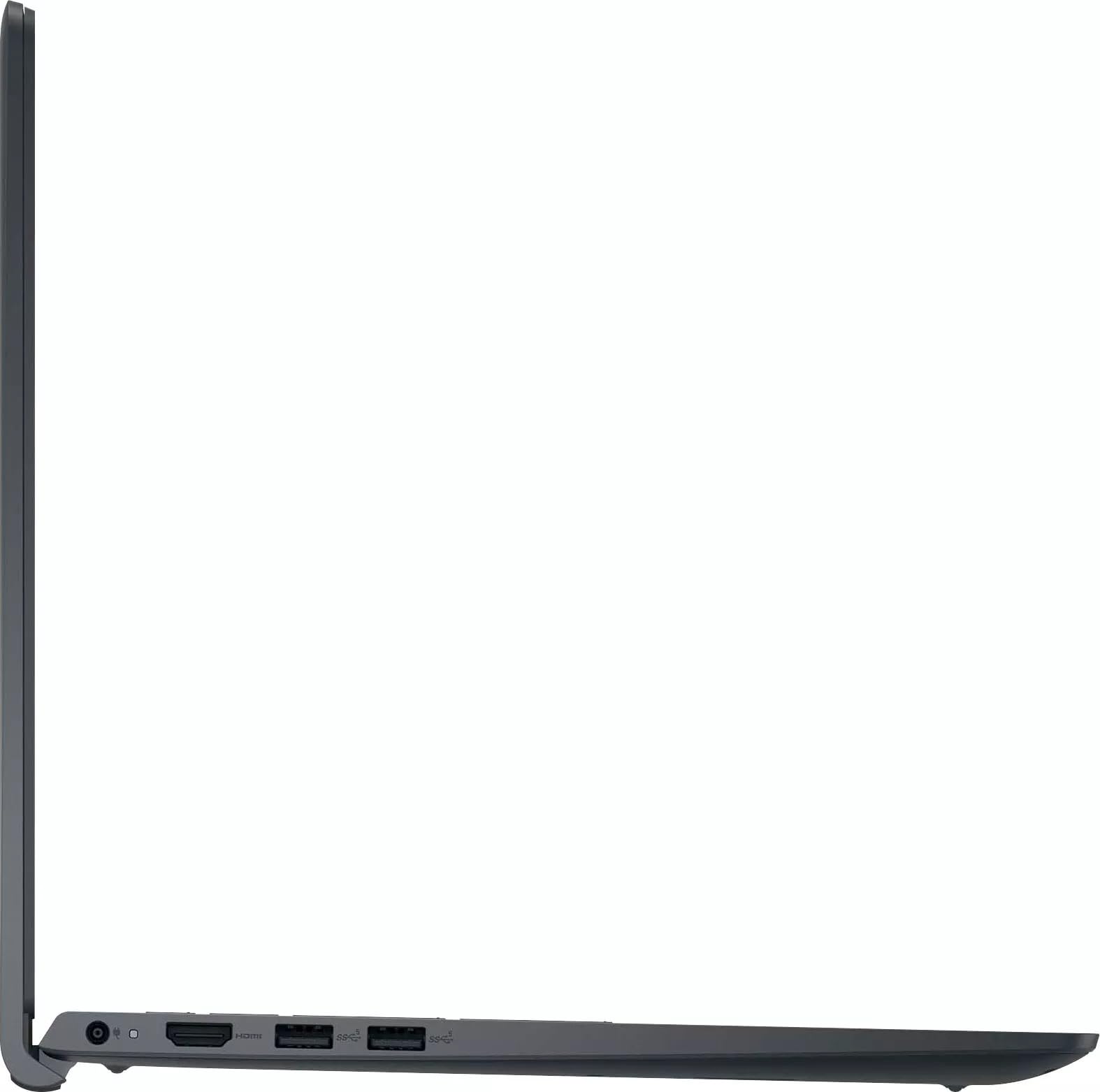Dell Inspiron 15 Business Laptop, 15.6" Touchscreen, Intel Core i5-1235U, 8GB RAM, 512GB SSD, Intel UHD Graphics, WiFi, Bluetooth, HDMI, Windows 11 Home