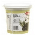 thumbnail image 2 of Hagalil Dates Spread 15.87 Oz. Pack Of 3., 2 of 4
