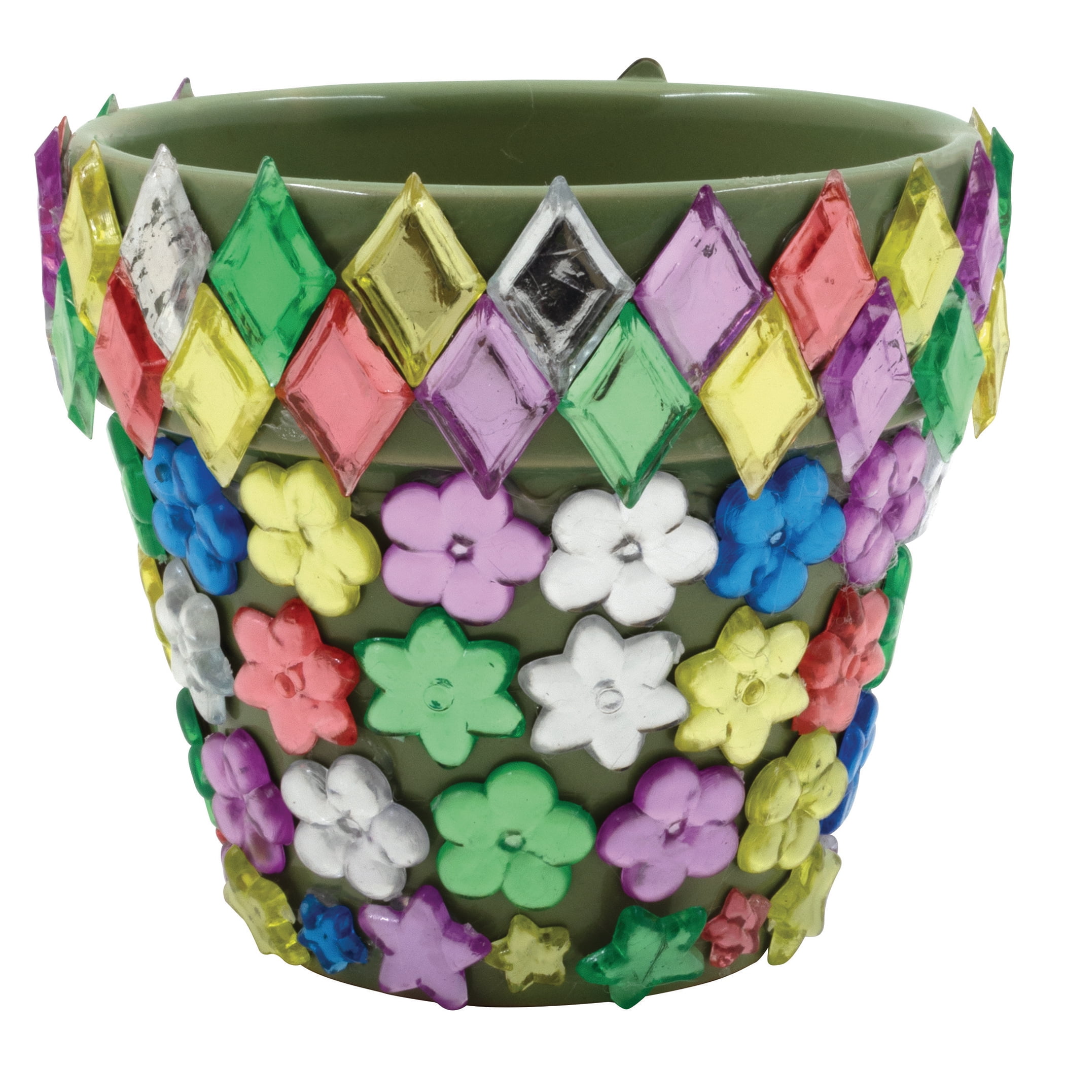 Fun Gems, 1/2 lb.