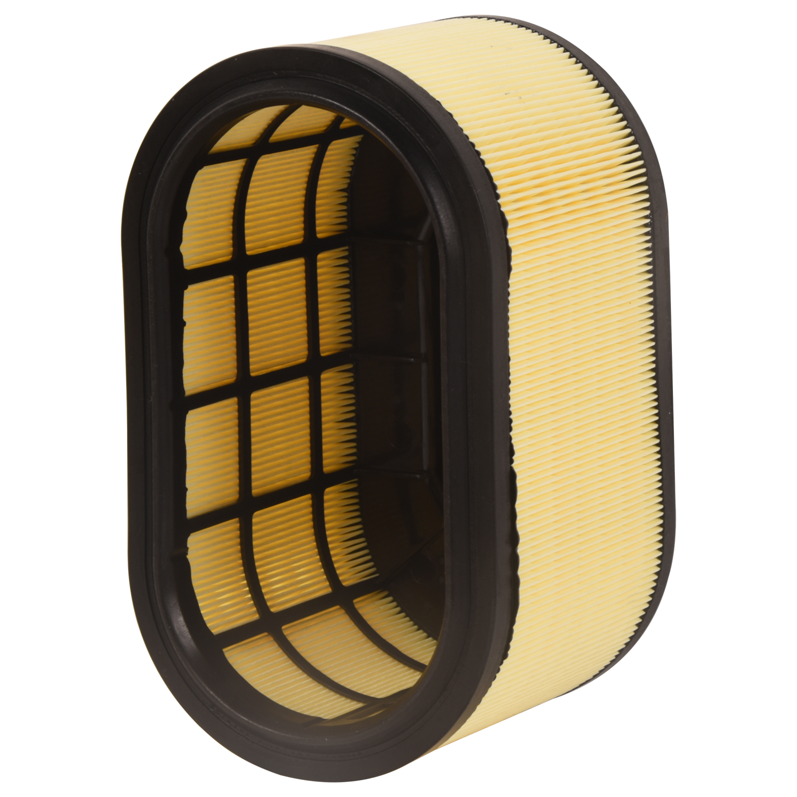 2Pcs Engine Air Filter Fits Maserati Ghibli 2014-22 Levante 2017-22 Quattroporte 670001545