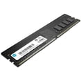 thumbnail image 3 of Memoria RAM DDR4 8GB 2400MHZ HP V2 1x8GB CL17, 3 of 6