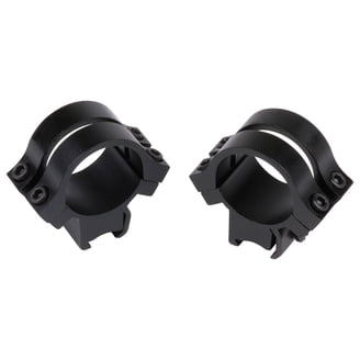Weaver - Optics 49047 Quad Lock Rings 1