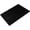 Black Galaxy, variant on PETGLE Marble Cutting Board for Kitchen, 20x16 Inches Large Marble Slab Cheese Board, Rectangular Serving Board for Baking Charcuterie Pastry, Natural Stone Board for Countertop (Paradiso)