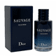 thumbnail image 1 of Christian Dior Sauvage Eau De Parfum 100 Ml Para Hombre, 1 of 2