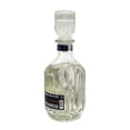 thumbnail image 2 of Tequila Corazón Azteca Origen 1258 Plata 750 Ml Corazón Azteca Plata, 2 of 3