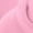 Pink, variant on Boys Hoodies & Sweatshirts Letter Print Pullover Zip Up Hoodie With Pockets For Casual School Outdoor Activities