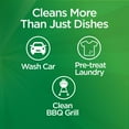 thumbnail image 4 of PALMOLIVE Original Dishwashing Liquid Soap 28 Oz 9 BOTTLES Bulk, 4 of 5