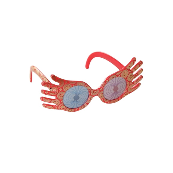 Replica Luna Costume Glasses