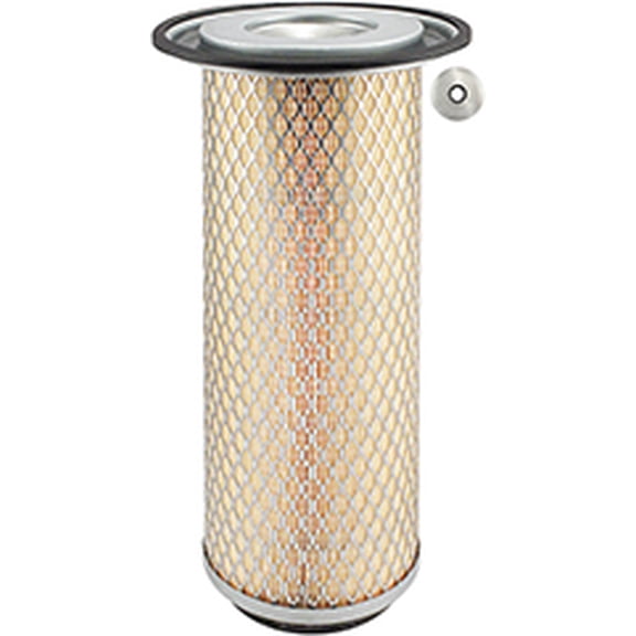 Outer Air Element Baldwin PA2902