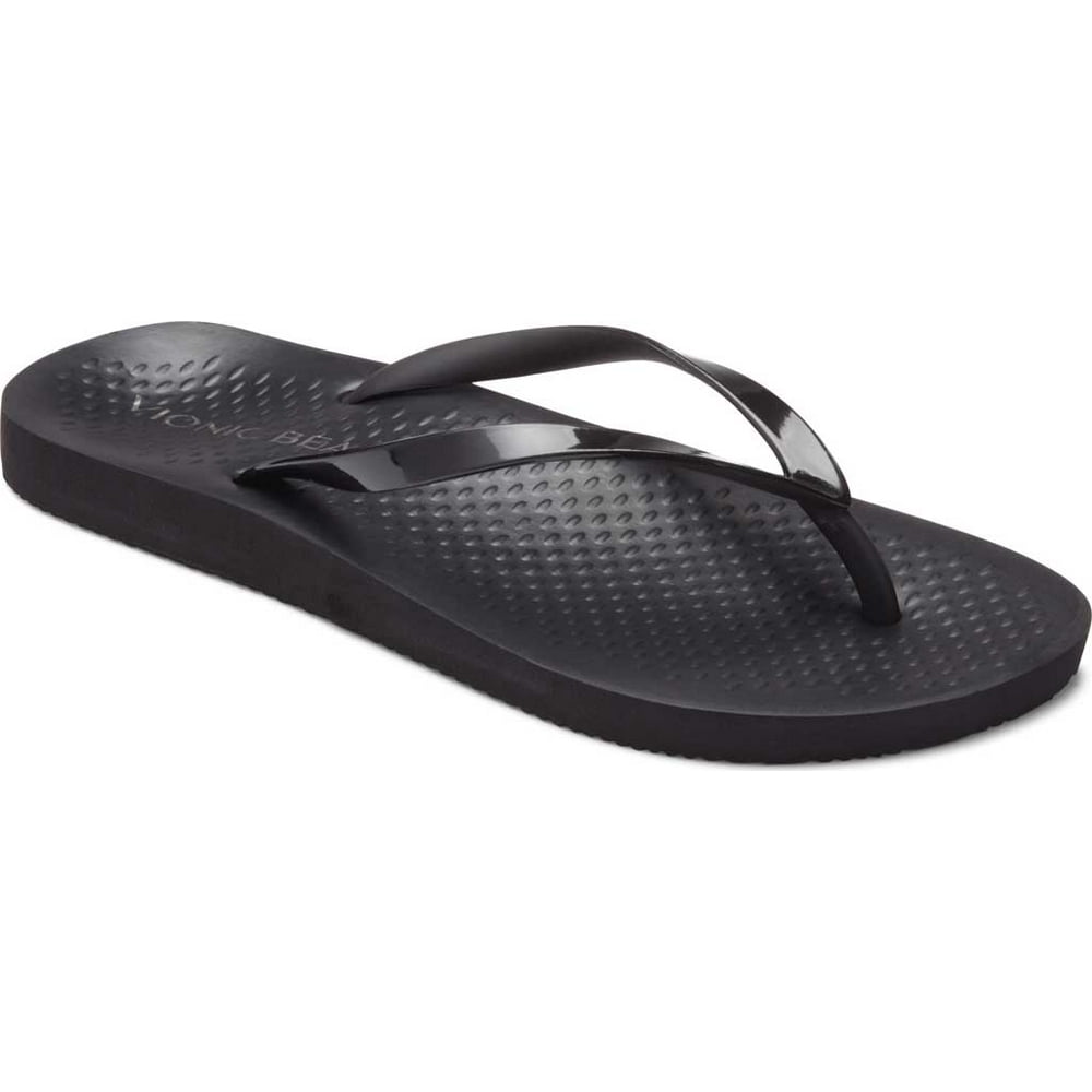 vionic flip flops noosa