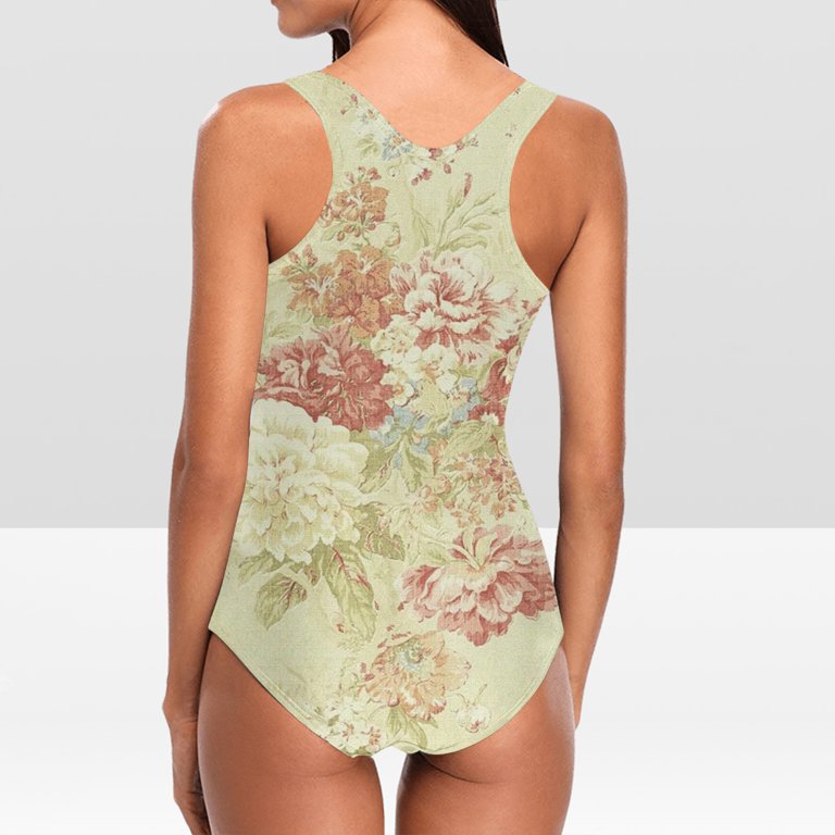 Wycnly Womens Swimsuits Juniors Swimsuit for Women Juniors