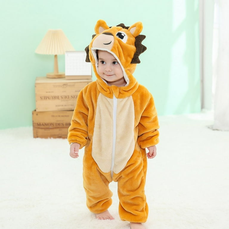 36 month onesies sale