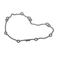 thumbnail image 6 of Ignition Stator, Rectifier & Gasket For 250 EXC-F & 350 XCF-W 2017-2023, 6 of 9