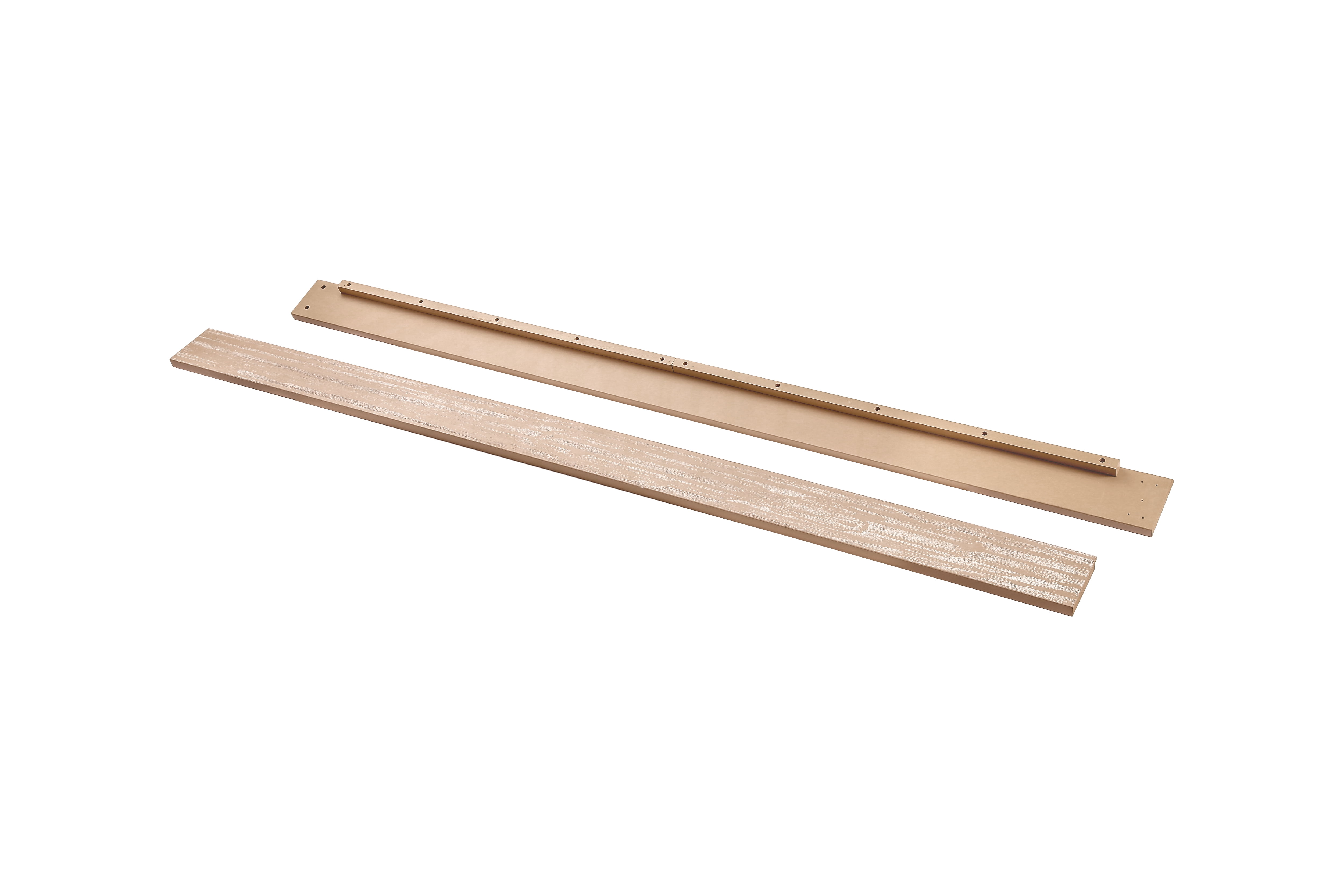 brookline convertible 4 in 1 crib model 15370