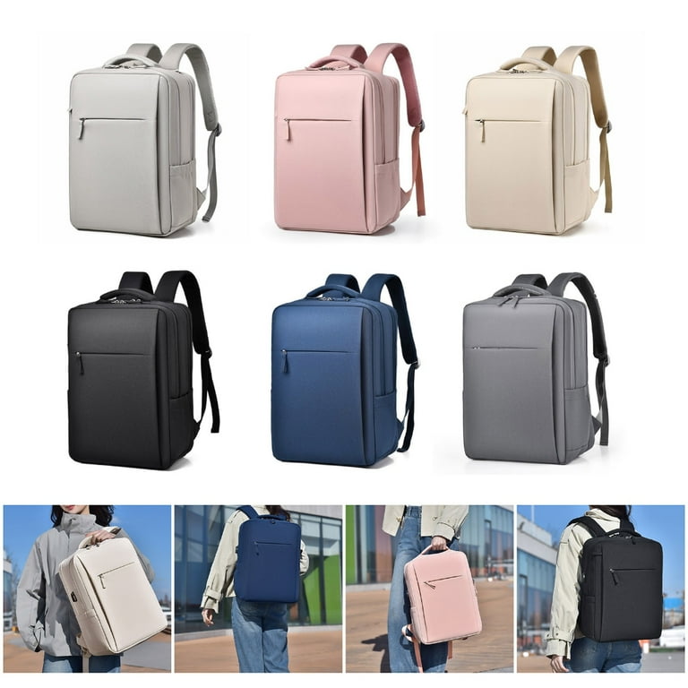 altmont compact laptop backpack Victorinox Altmont Modern Compact Backpack