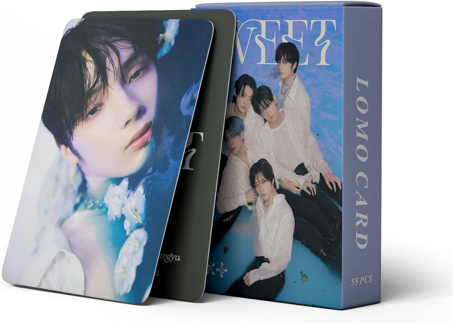 8124d182-762f-4f5c-9cc0-