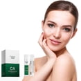 thumbnail image 1 of Faziyan Gelée Réparatrice Apaisante Lot de 20 Collagène Lavable Gelée Réparatrice Apaisante 80ml, 1 of 5