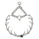 thumbnail image 1 of Sprenger Collar De Adiestramiento Para Perros Con Púas 68 Cm, 1 of 4