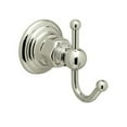thumbnail image 2 of Rohl ROT7APC BATH ACCESSORIES Polished Chrome, 2 of 7