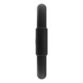 thumbnail image 4 of Scanner Handheld Portable Animal Chip Scanner 1.4inch TFT LCD Display Chip Reader Rechargeable Animal Tags Scanner Support EMID FDX-BISO11784/85 Label Format with Buzzer and 500, 4 of 7