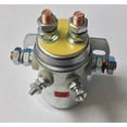thumbnail image 1 of National Liftgate Parts (NLP) APL4000, 6 Post Winch Solenoid, Insulated, 1 of 4