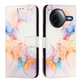 thumbnail image 2 of For Xiaomi Poco F7 Ultra 5G Xiaomi Redmi K80 5G Xiaomi Redmi K80 Pro 5G Xiaomi Poco F7 Pro 5G Case w, 2 of 5