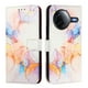 thumbnail image 2 of For Xiaomi Poco F7 Ultra 5G Xiaomi Redmi K80 5G Xiaomi Redmi K80 Pro 5G Xiaomi Poco F7 Pro 5G Case w, 2 of 5