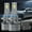 9005/Hb3, variant on 2pcs LED Car Headlight Bulbs Lamps 220W 100000LM Aviation Aluminum Housing, Turbine Fan Cooling, 360 ° Rotating Lock, Plug & Play Hi/Lo Beam for H1 H4 9003 HB2 H7 H11 H9 H8 9005 HB3 9006 HB4