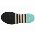 thumbnail image 5 of PU & MA Men's Calibrate Restored Metric Sneakers IvoryGlow Prism Violet 380700-03 g, 5 of 5