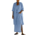 thumbnail image 3 of Sentmoon Ensemble pour Femmes Camisoles pour Femmes et Mini-Jupe Sans Manches Hauts Habillés pour Femmes Coupe Régulière Bretelles Spaghetti Hauts d'Entraînement pour Femmes pour Sortir et Concerter P-2TG, 3 of 9