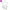 Pink, variant on Joernso Neon Lamp Romantic USB/Battery Powered Wall Decoration Creative Star Shape LED Light for Party