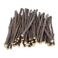 thumbnail image 1 of Palitos De Manzana ANGGREK Para Masticar Mascotas Madera De Manzano Natural, 1 of 8