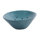 thumbnail image 3 of Soporte floral con forma de rana, suministros para plantas, arreglo floral multifuncional Verde, 3 of 9