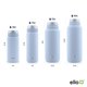 thumbnail image 4 of Botella de agua Ello Cooper de acero inoxidable de 1,2 L con color azul pajizo, 4 of 8