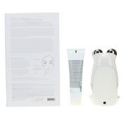 NuFACE Trinity Facial Toning Device