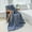 Blue-BU Home Decor, variant on karymi Blankets Soft Fuzzy Warm Multifunctional Cover Blanket Napping Blanket Flannel Gift Blankets Bed Cozy Washable Home Decor Family Gifts Bedroom Decor