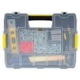 thumbnail image 3 of Stanley Trieur d'Outils Manuels Junior Empilable, 3 of 9