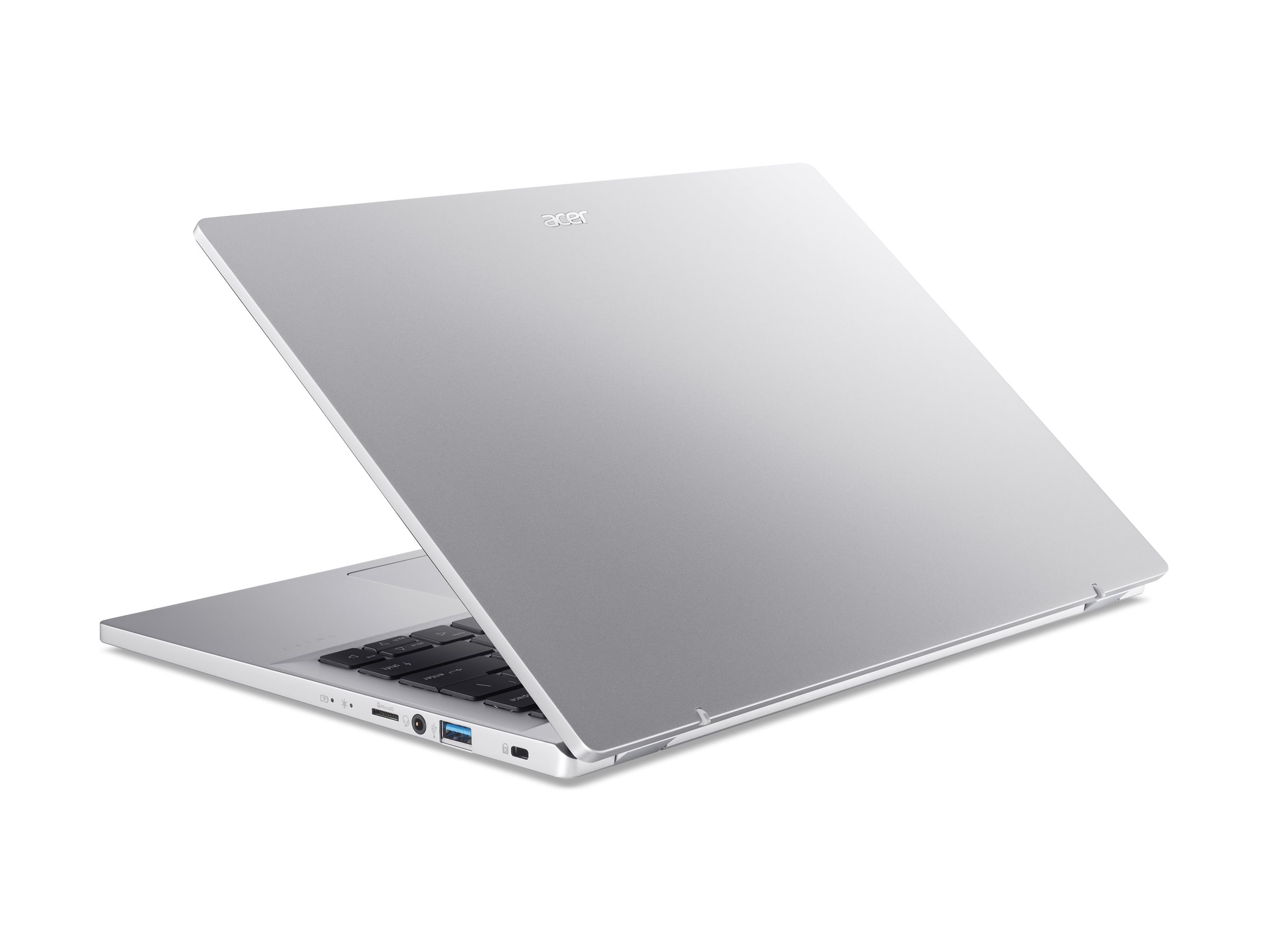 Acer Swift Go 14