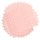 thumbnail image 5 of 50 sobres de burbujas con forma de corazón para envíos a pequeñas empresas, suministros de embalaje, bolsas de burbujas a prueba de golpes, sobres de burbujas útiles, 5 of 7