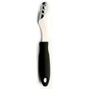 Norpro 121 Grip-EZ Jalapeno Pepper Corer