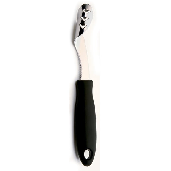Norpro 121 Grip-EZ Jalapeno Pepper Corer