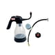 thumbnail image 1 of Rociador de espuma eléctrico para lavado de autos de 2L, recargable, resistente Estilo B, 1 of 9