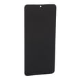 thumbnail image 1 of Phone Screen Replacement for Galaxy A33 5G A336B Smartphone Incell LCD Display Touch Screen Digitizer Assembly with Repair Tool Kit, 1 of 7