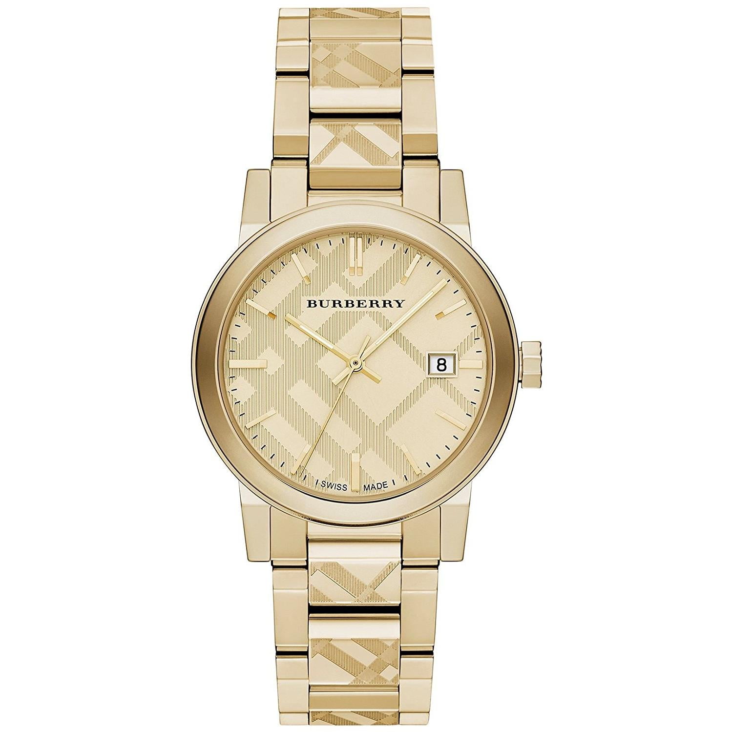 burberry watch 11455 price