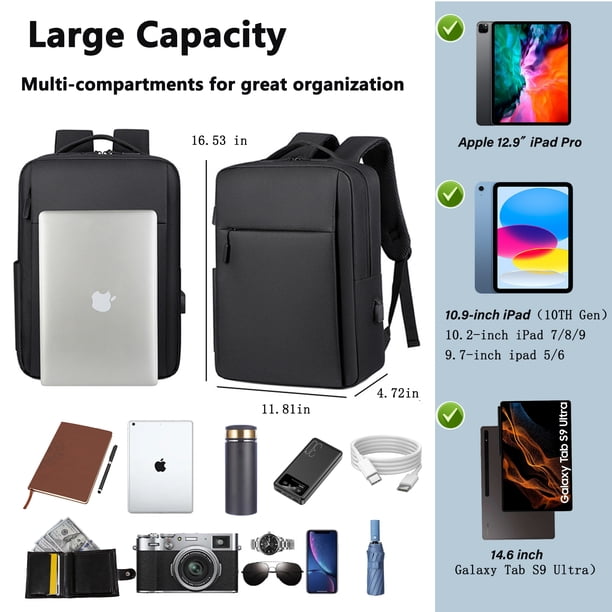 lole belt bag costco vs lululemon Costco Lol Belt Bag Review