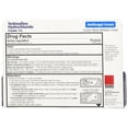 thumbnail image 4 of Taro Terbinafine Hydrochloride Foot Antifungal Cream 1%, 1.0oz, 5-Pack, 4 of 5